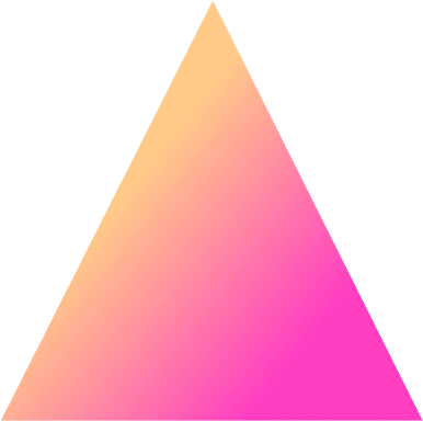 triangle