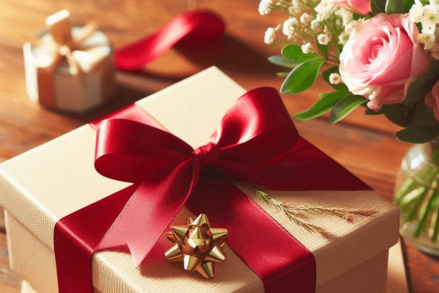 Why mini photo albums are the perfect gift for any occasion. Explore various types, prices, and personalized options in our 2024 gift guide.