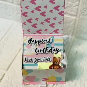 WhatsAppImage2024 07 24at3.05.50PM 1.jpg