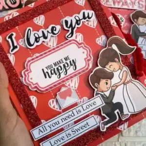 customised scrapbook1 2 scaled e1729822029768